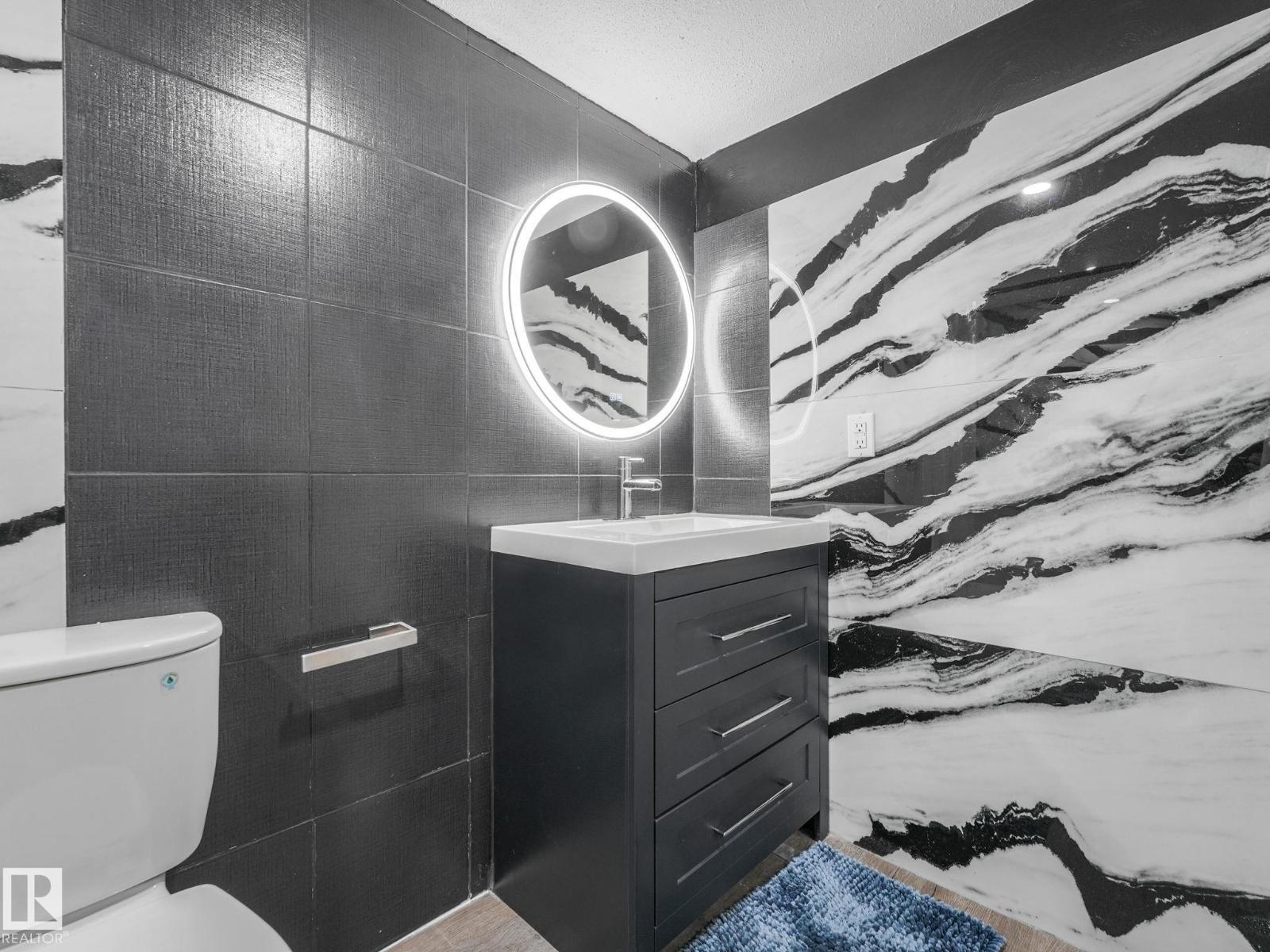 10 Autumnwood Cr, Spruce Grove, Alberta  T7X 0J3 - Photo 62 - E4485099