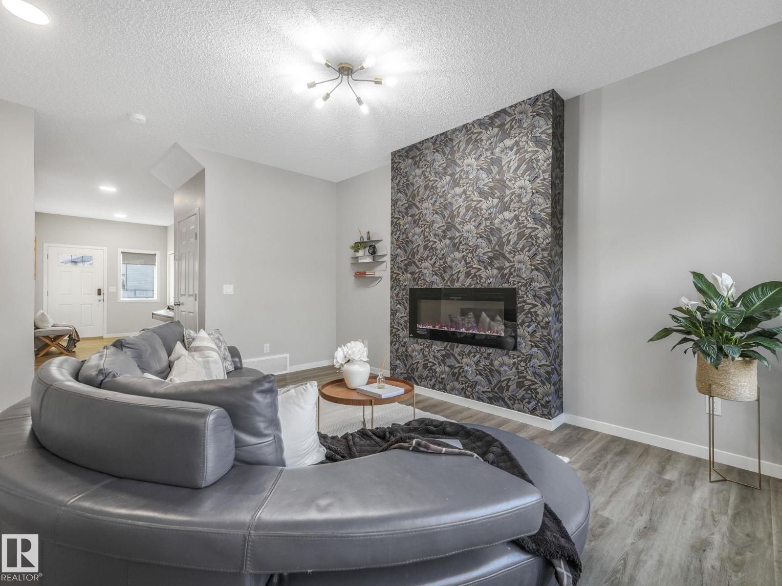 10 Autumnwood Cr, Spruce Grove, Alberta  T7X 0J3 - Photo 8 - E4485099