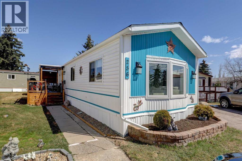 256 Burroughs Circle NE, Calgary, Alberta  T1Y 6K3 - Photo 23 - A2305485