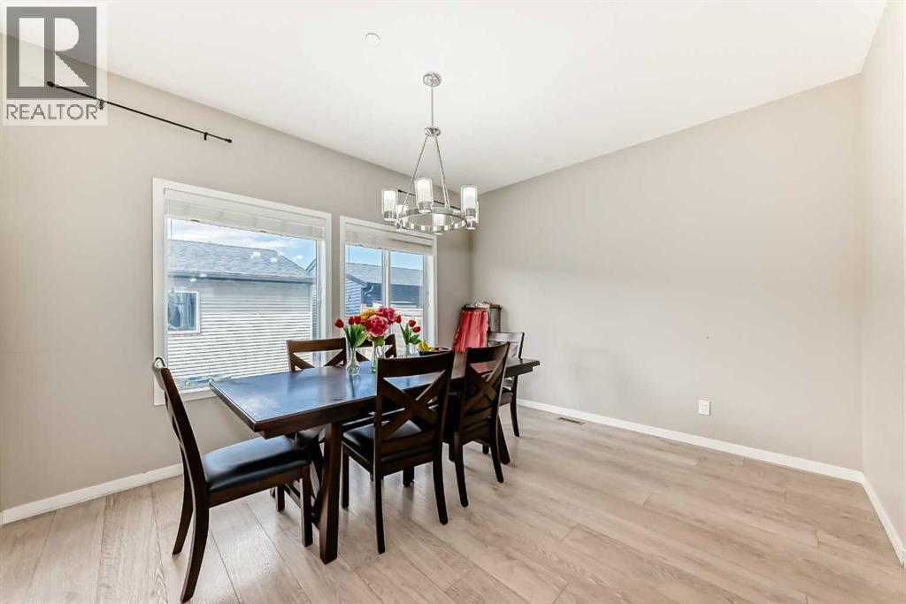 140 Howse Avenue NE, Calgary, Alberta  T3P 0W1 - Photo 14 - A2306518