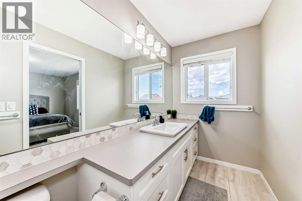140 Howse Avenue NE, Calgary, Alberta  T3P 0W1 - Photo 27 - A2306518