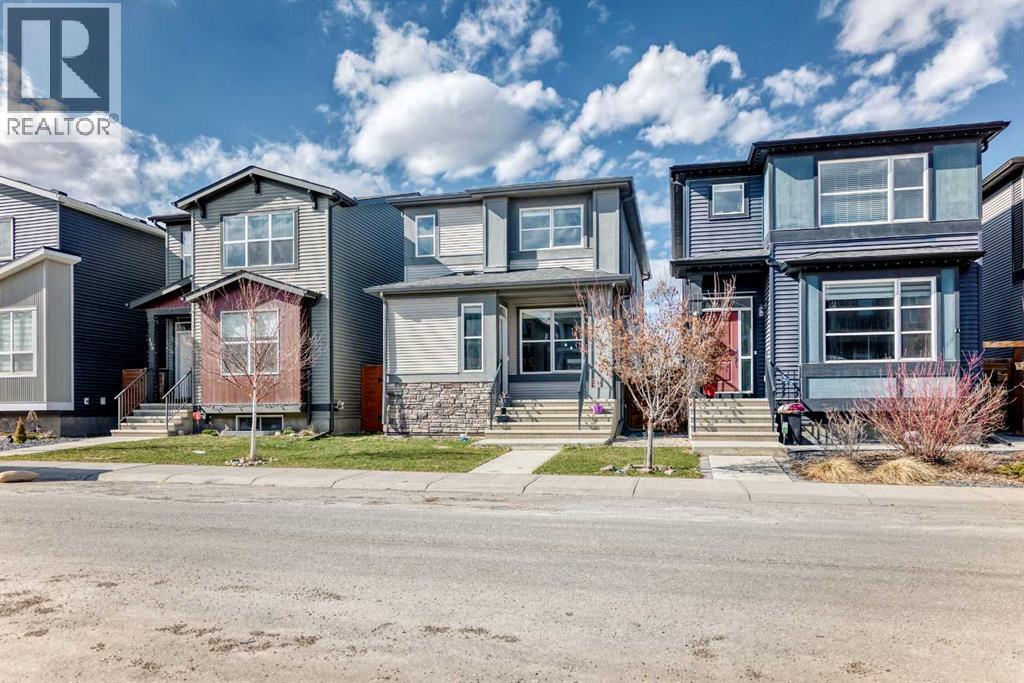 140 Howse Avenue NE, Calgary, Alberta  T3P 0W1 - Photo 43 - A2306518