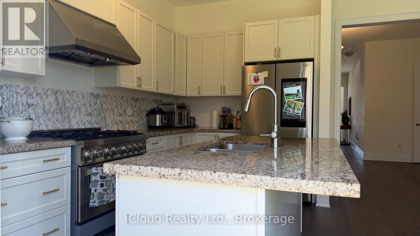 144 Petch Avenue, Caledon, Ontario  L7C 4L3 - Photo 10 - W13067212