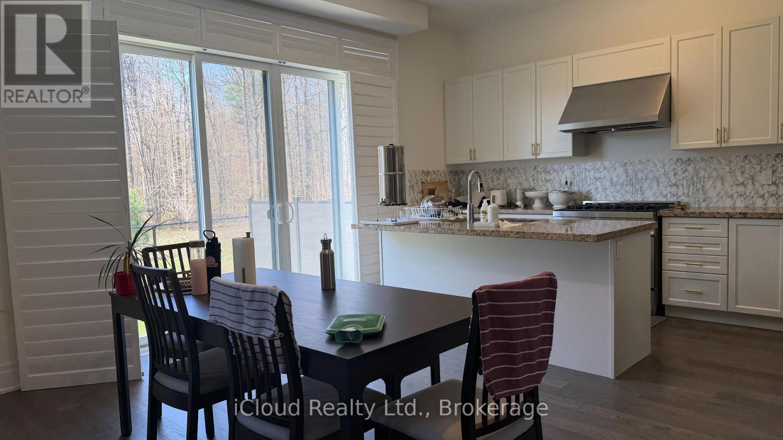144 Petch Avenue, Caledon, Ontario  L7C 4L3 - Photo 12 - W13067212