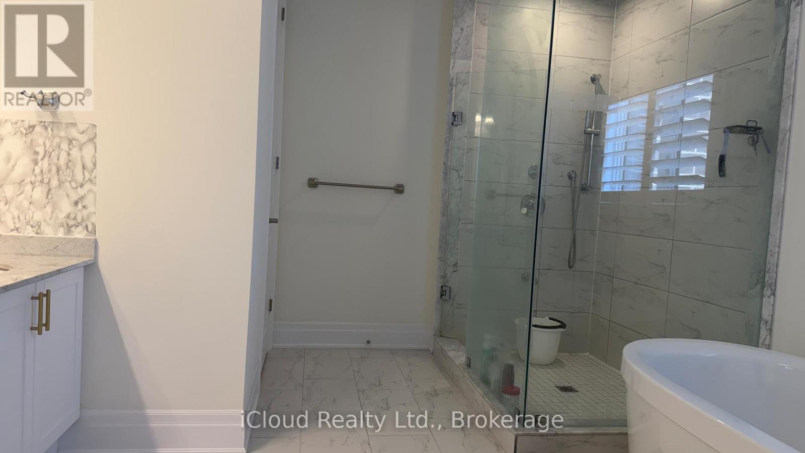144 Petch Avenue, Caledon, Ontario  L7C 4L3 - Photo 15 - W13067212