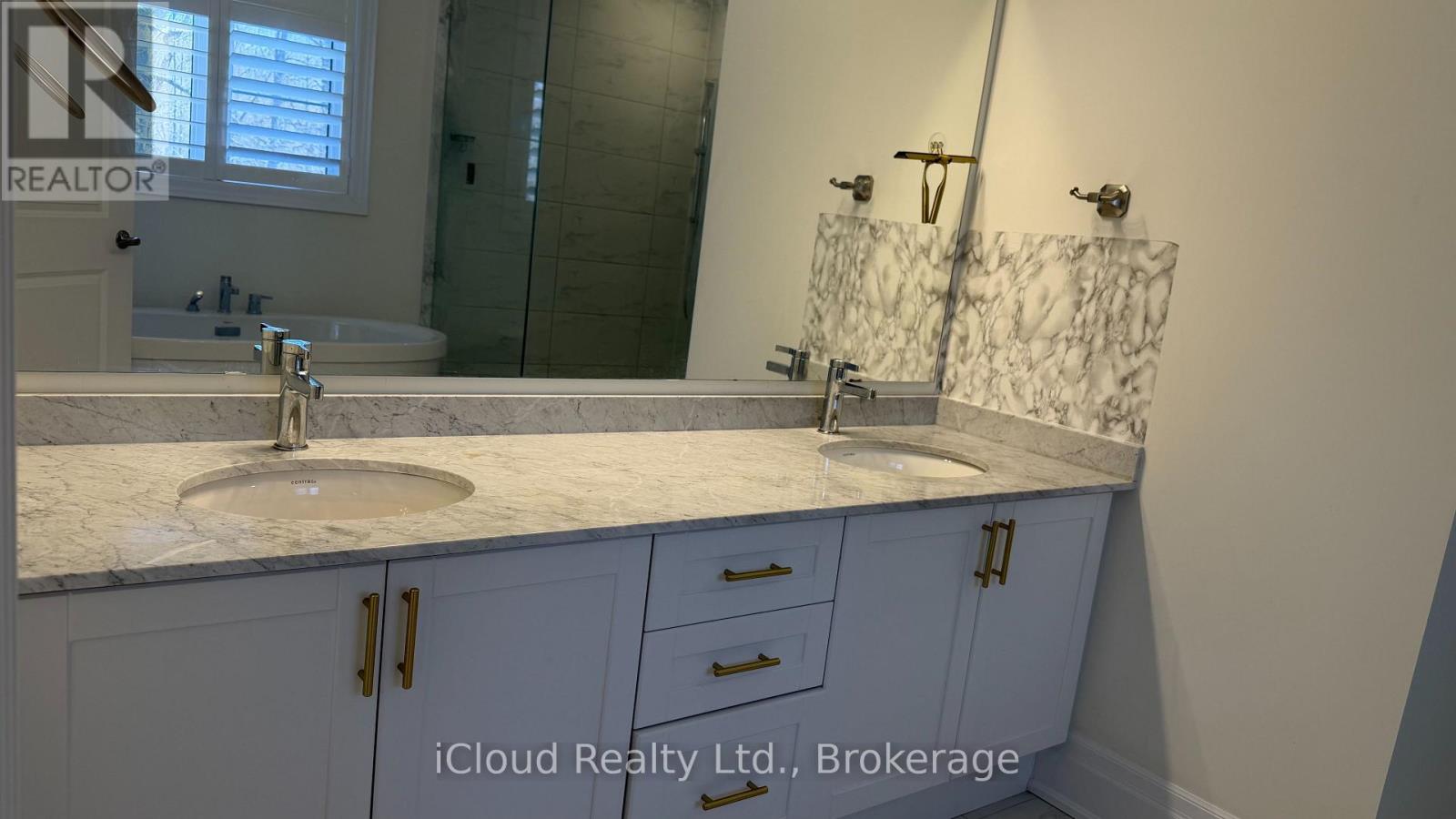 144 Petch Avenue, Caledon, Ontario  L7C 4L3 - Photo 16 - W13067212