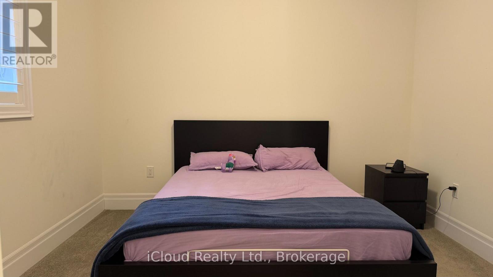 144 Petch Avenue, Caledon, Ontario  L7C 4L3 - Photo 17 - W13067212