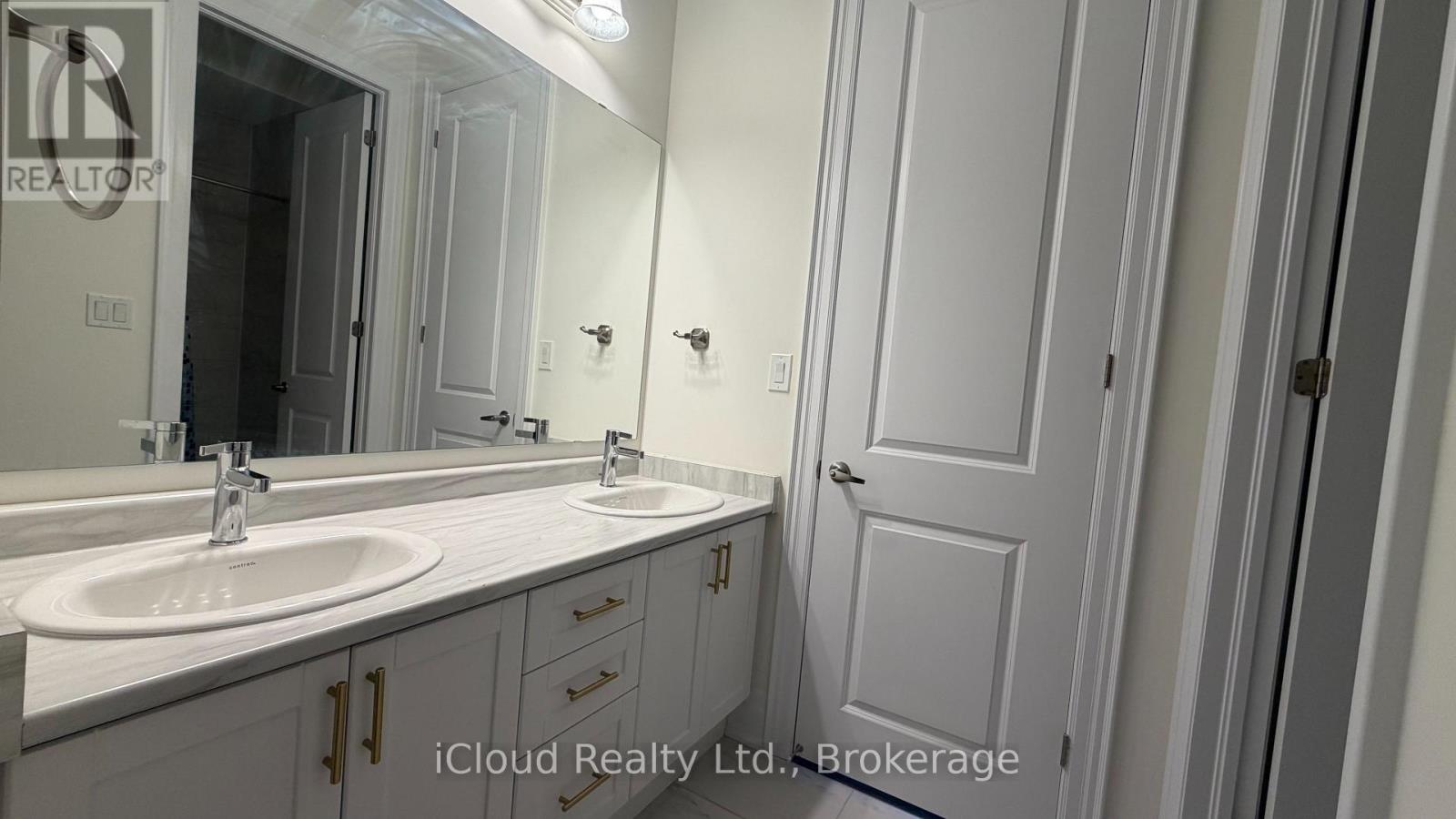 144 Petch Avenue, Caledon, Ontario  L7C 4L3 - Photo 20 - W13067212