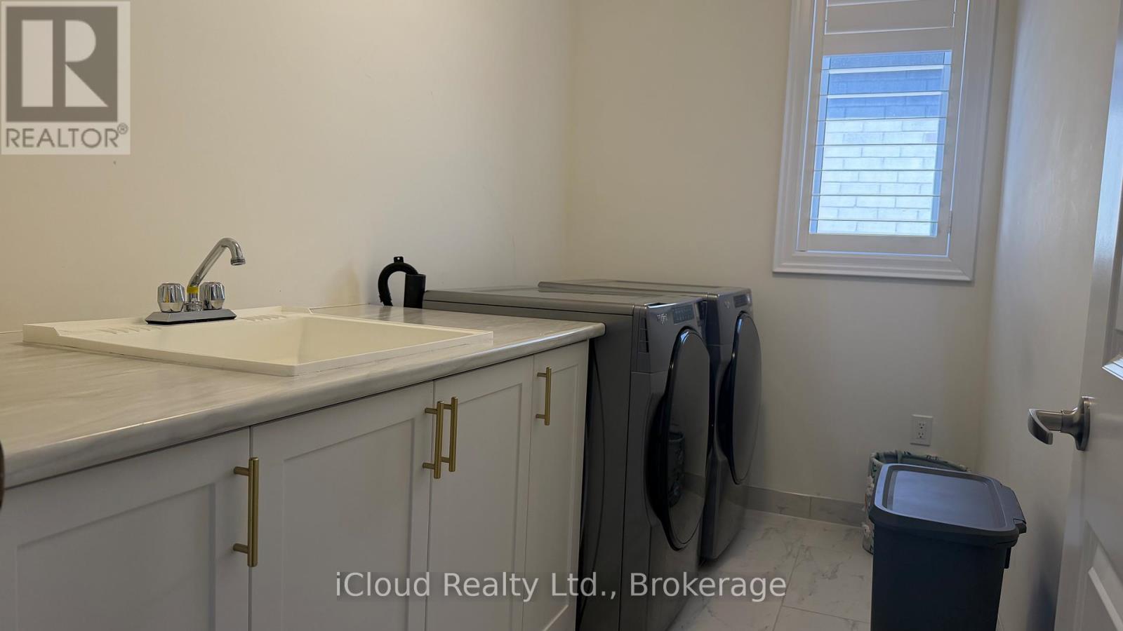 144 Petch Avenue, Caledon, Ontario  L7C 4L3 - Photo 25 - W13067212