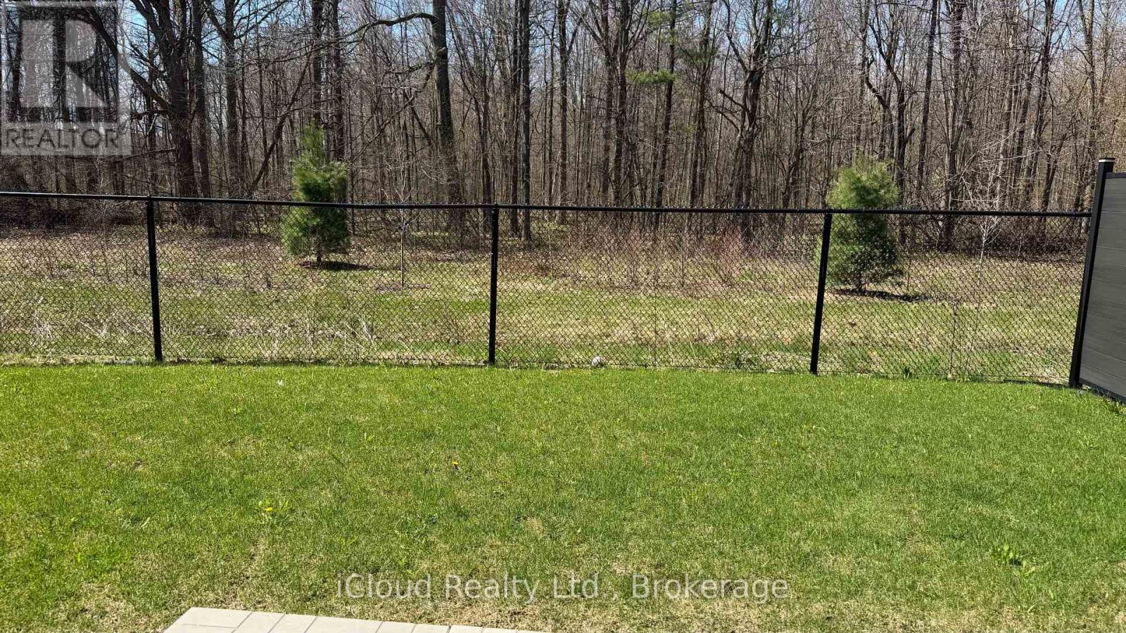 144 Petch Avenue, Caledon, Ontario  L7C 4L3 - Photo 26 - W13067212