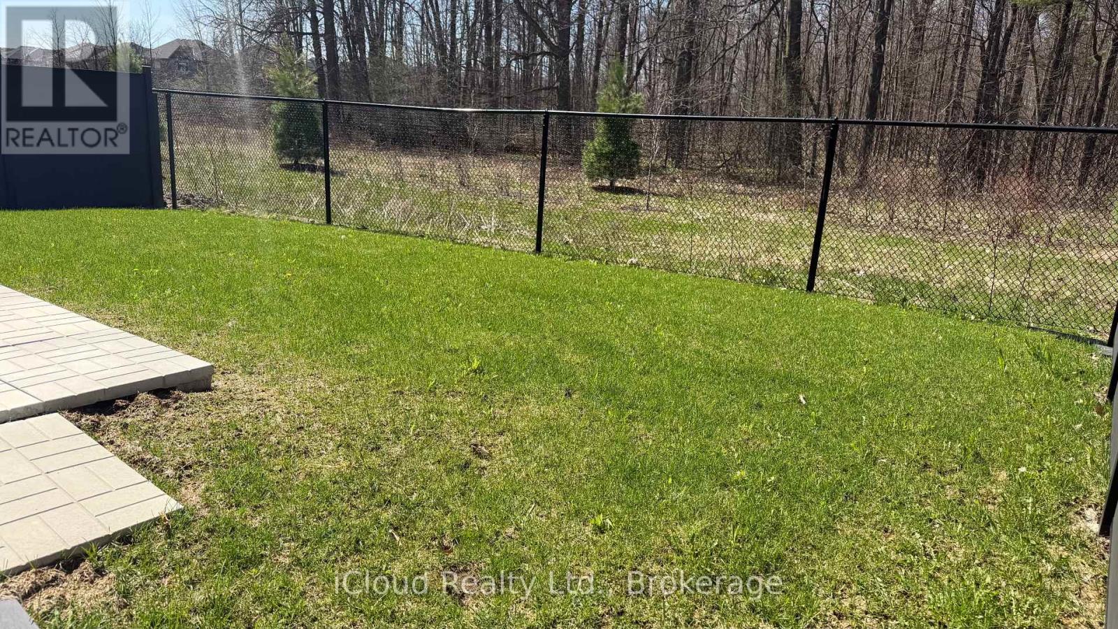 144 Petch Avenue, Caledon, Ontario  L7C 4L3 - Photo 27 - W13067212