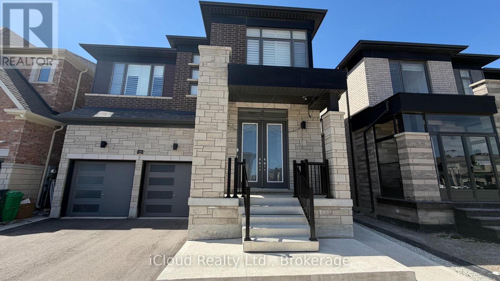 144 Petch Avenue, Caledon, Ontario  L7C 4L3 - Photo 28 - W13067212