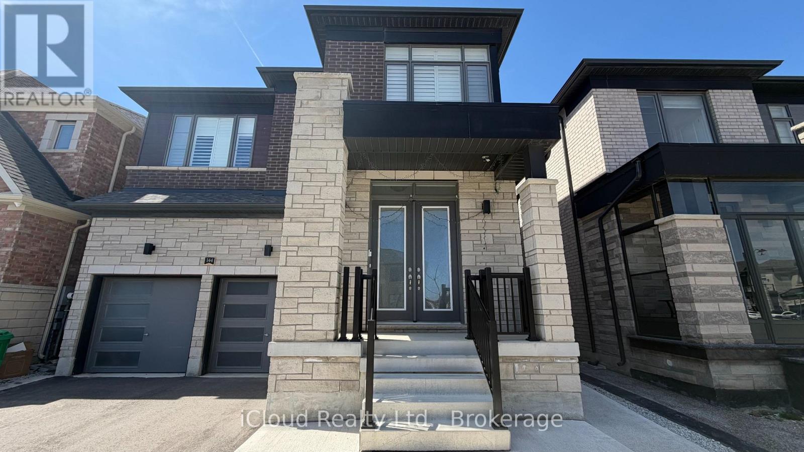 144 Petch Avenue, Caledon, Ontario  L7C 4L3 - Photo 29 - W13067212