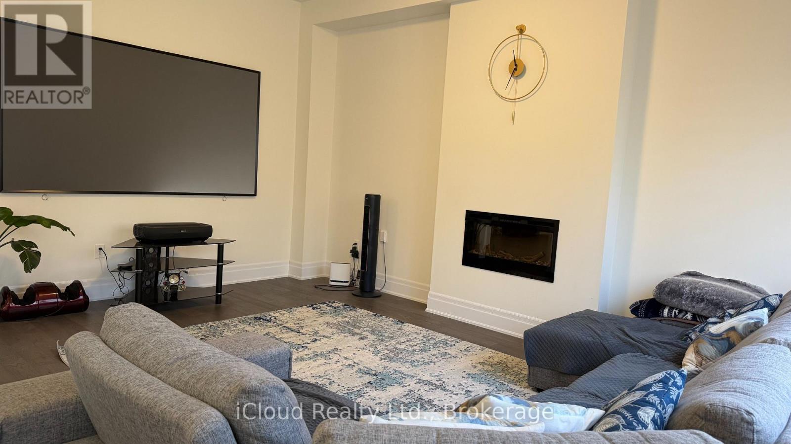 144 Petch Avenue, Caledon, Ontario  L7C 4L3 - Photo 3 - W13067212