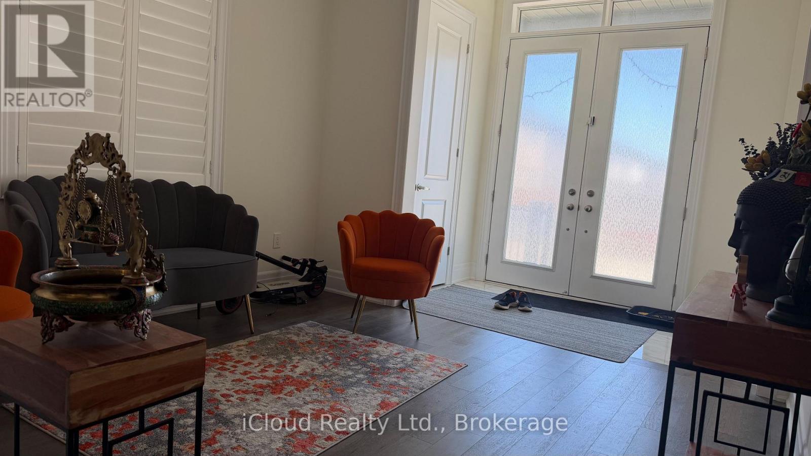 144 Petch Avenue, Caledon, Ontario  L7C 4L3 - Photo 8 - W13067212