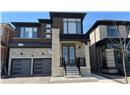 144 PETCH AVENUE