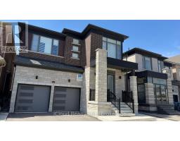 144 PETCH AVENUE
