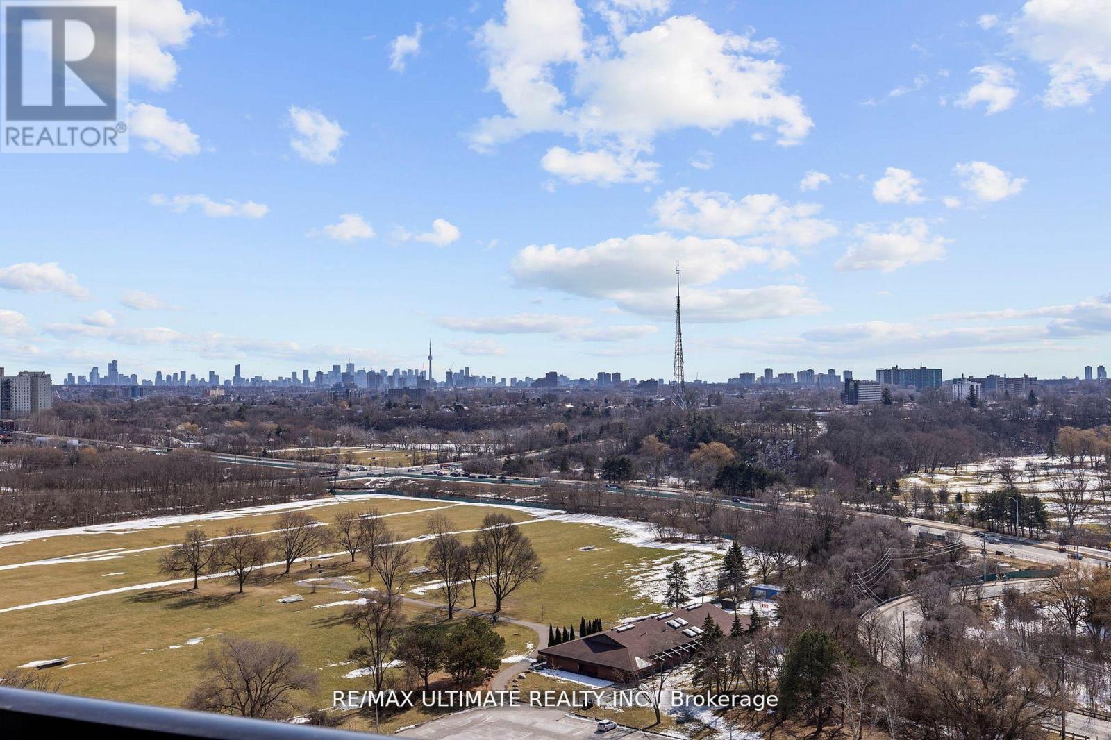 #1807 - 85 Emmett Avenue S, Toronto, Ontario  M6M 5A2 - Photo 17 - W13067226