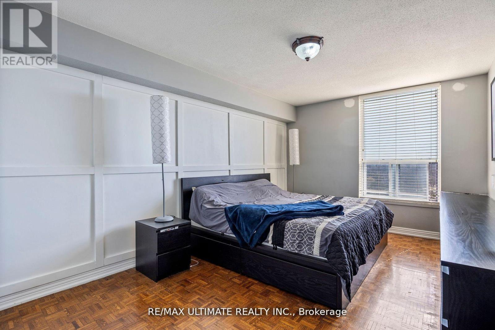 #1807 - 85 Emmett Avenue S, Toronto, Ontario  M6M 5A2 - Photo 20 - W13067226