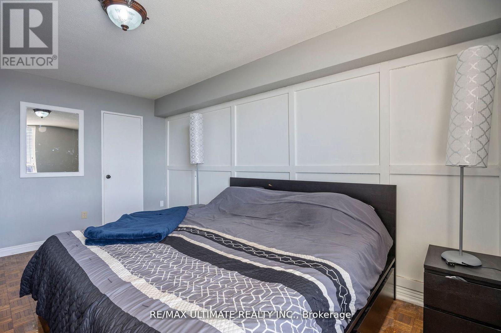 #1807 - 85 Emmett Avenue S, Toronto, Ontario  M6M 5A2 - Photo 21 - W13067226