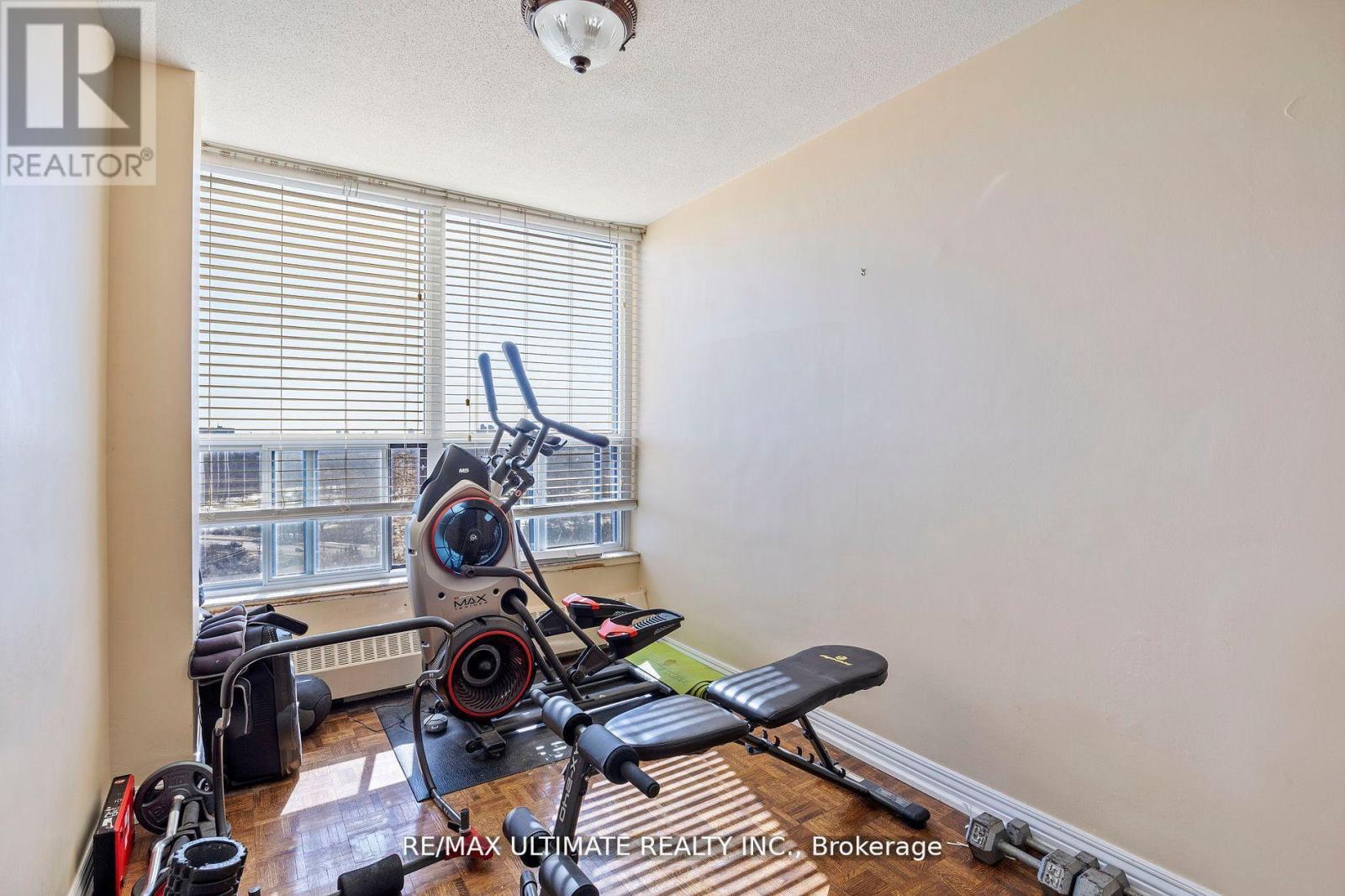 #1807 - 85 Emmett Avenue S, Toronto, Ontario  M6M 5A2 - Photo 22 - W13067226