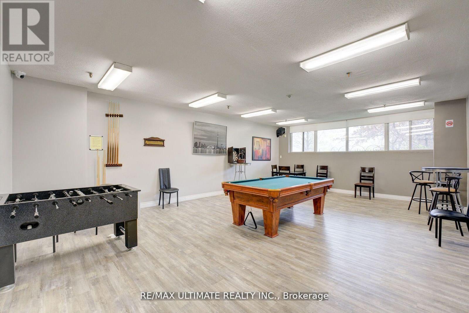 #1807 - 85 Emmett Avenue S, Toronto, Ontario  M6M 5A2 - Photo 27 - W13067226