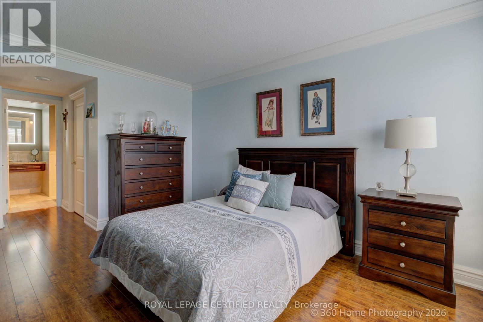 106 - 101 Subway Crescent E, Toronto, Ontario  M9B 6K4 - Photo 16 - W13067264