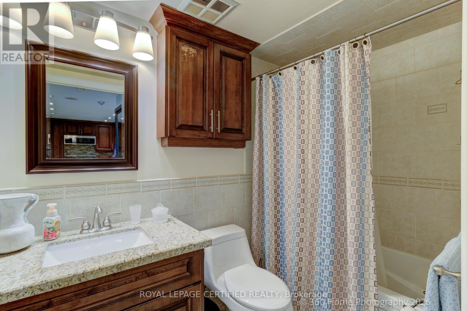 106 - 101 Subway Crescent E, Toronto, Ontario  M9B 6K4 - Photo 21 - W13067264