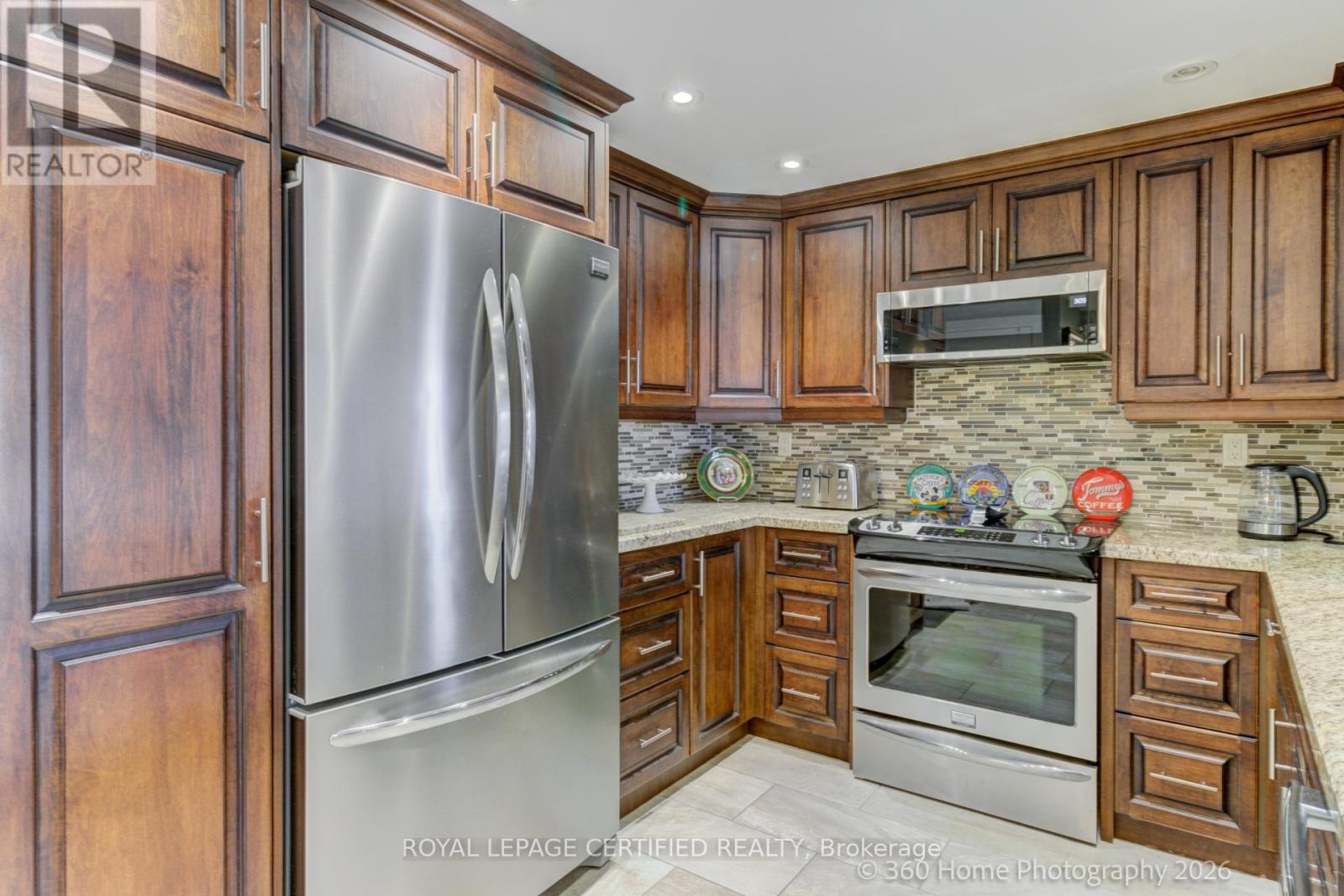 106 - 101 Subway Crescent E, Toronto, Ontario  M9B 6K4 - Photo 33 - W13067264