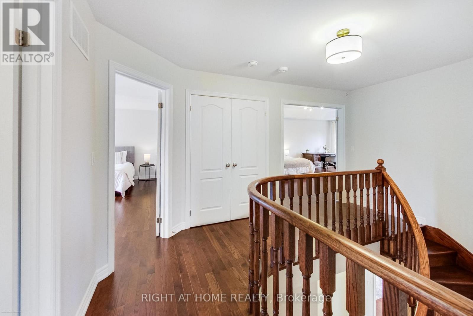 300 Mcgibbon Drive, Milton, Ontario  L9T 8V3 - Photo 19 - W13067272