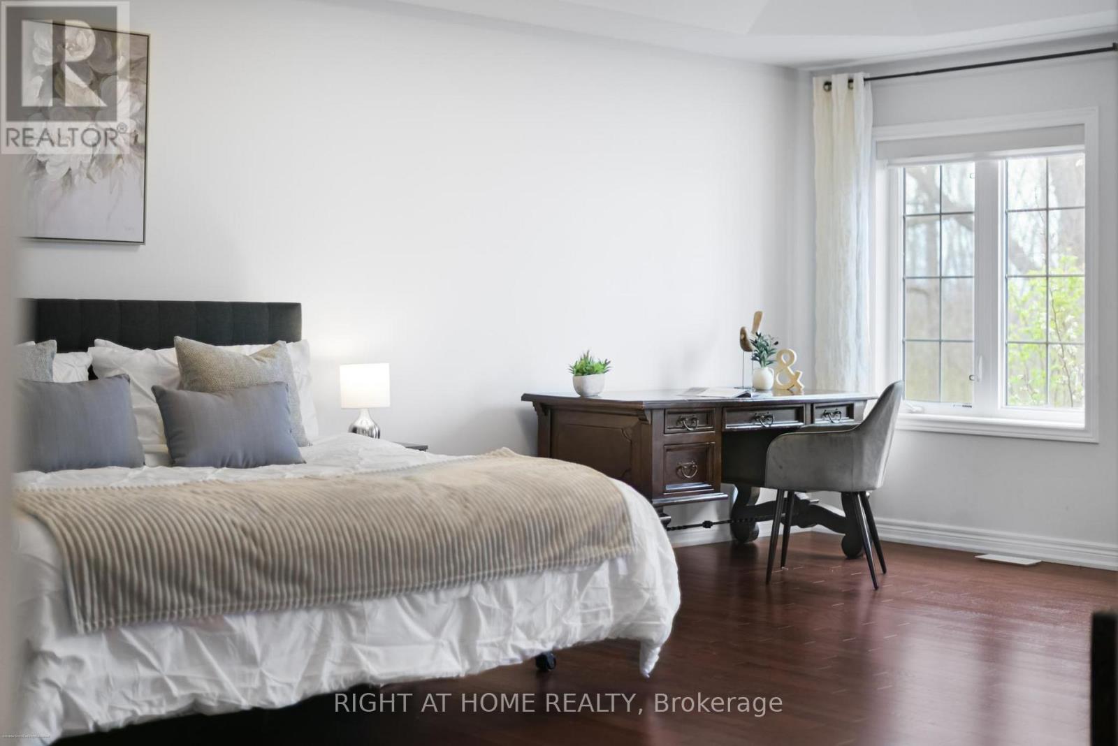 300 Mcgibbon Drive, Milton, Ontario  L9T 8V3 - Photo 21 - W13067272