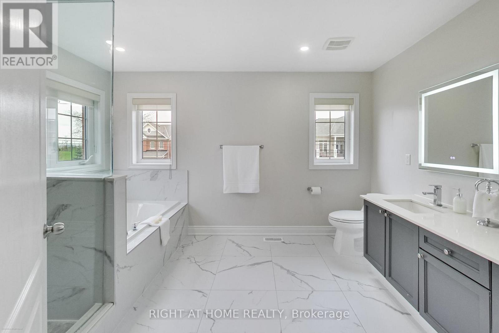 300 Mcgibbon Drive, Milton, Ontario  L9T 8V3 - Photo 24 - W13067272