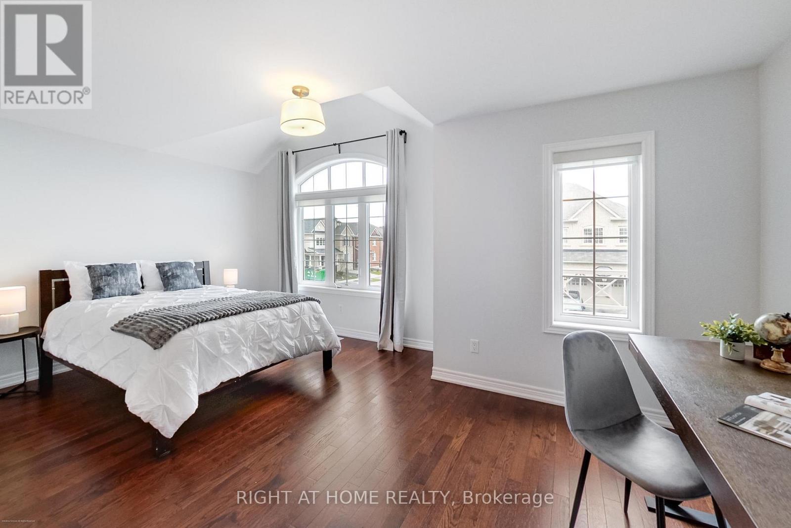 300 Mcgibbon Drive, Milton, Ontario  L9T 8V3 - Photo 29 - W13067272