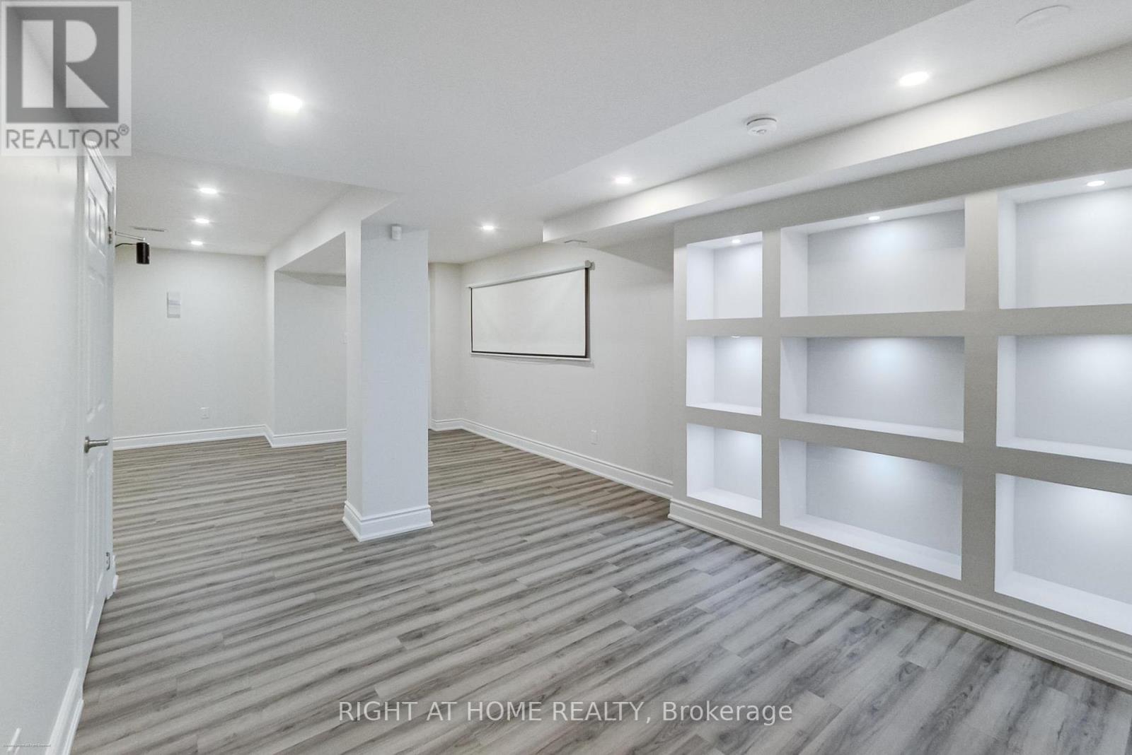 300 Mcgibbon Drive, Milton, Ontario  L9T 8V3 - Photo 36 - W13067272