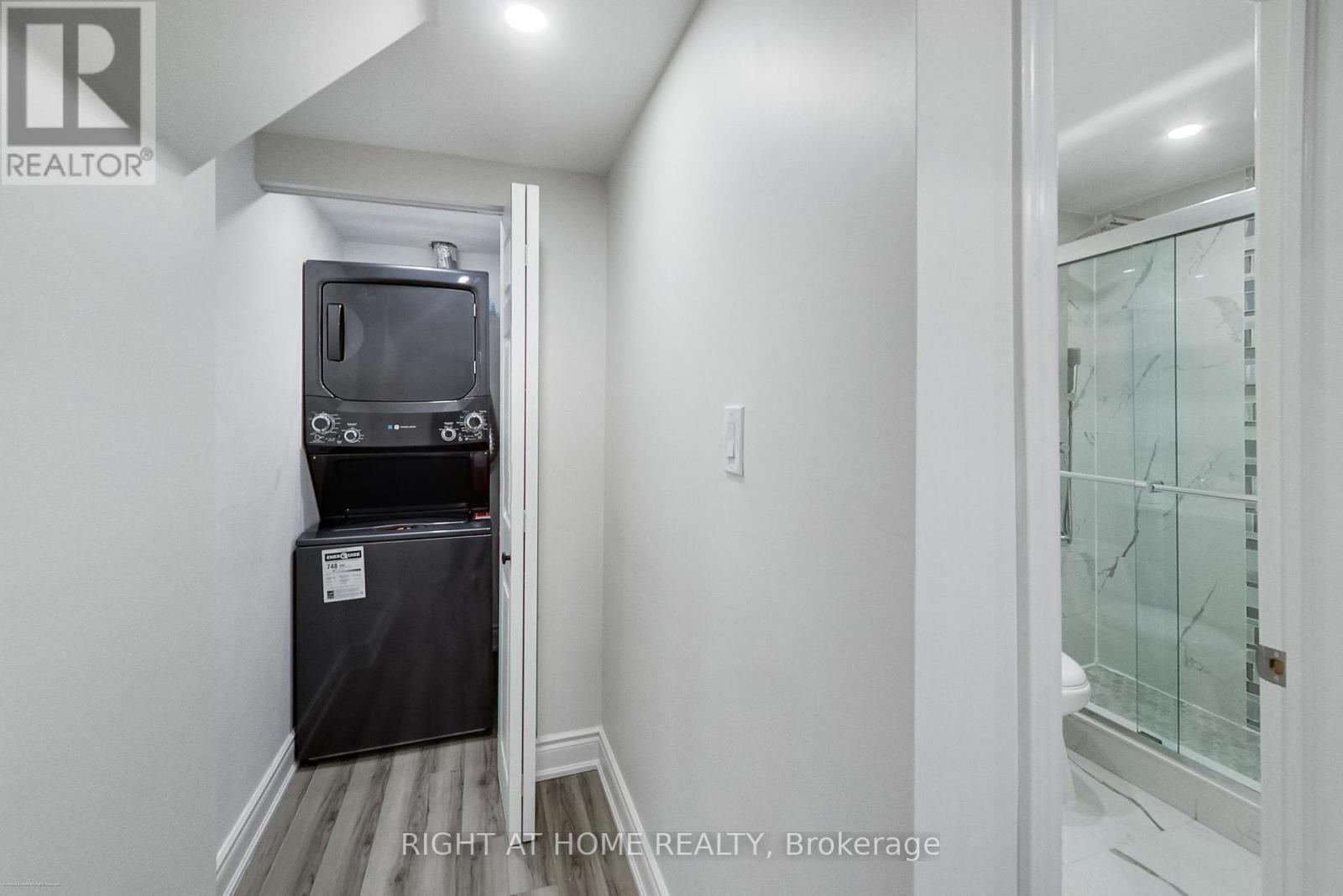 300 Mcgibbon Drive, Milton, Ontario  L9T 8V3 - Photo 40 - W13067272