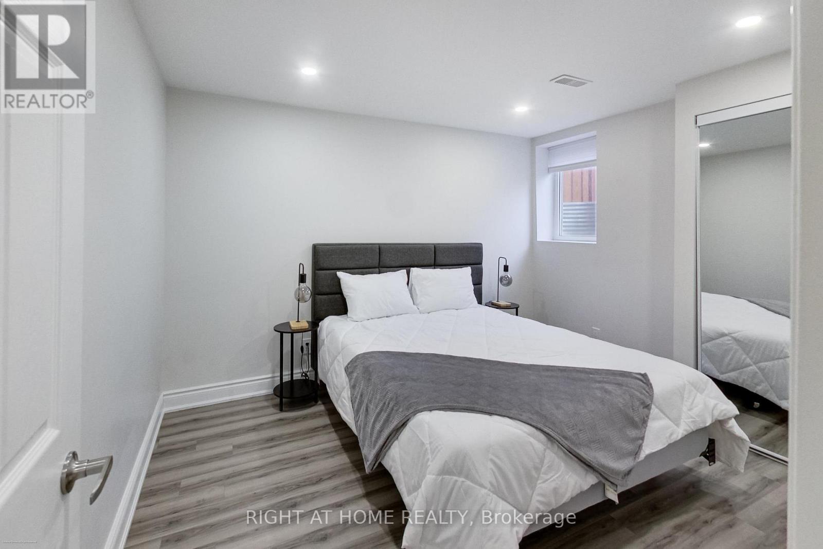 300 Mcgibbon Drive, Milton, Ontario  L9T 8V3 - Photo 42 - W13067272