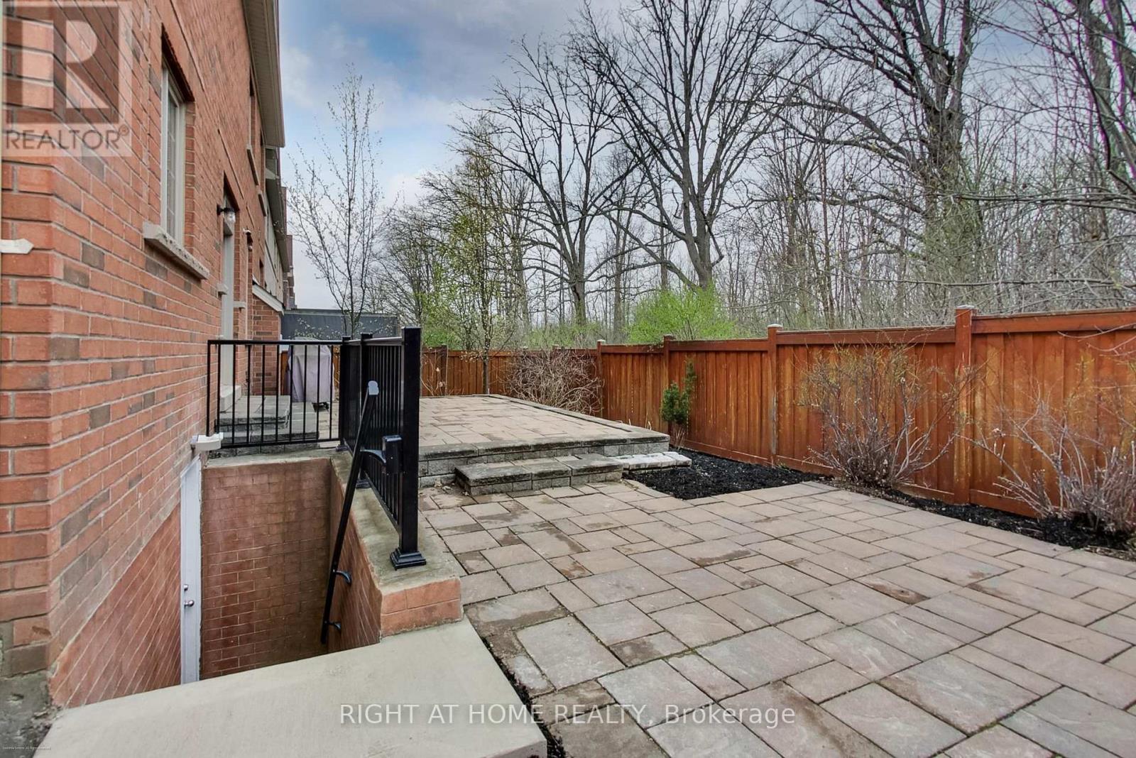 300 Mcgibbon Drive, Milton, Ontario  L9T 8V3 - Photo 44 - W13067272