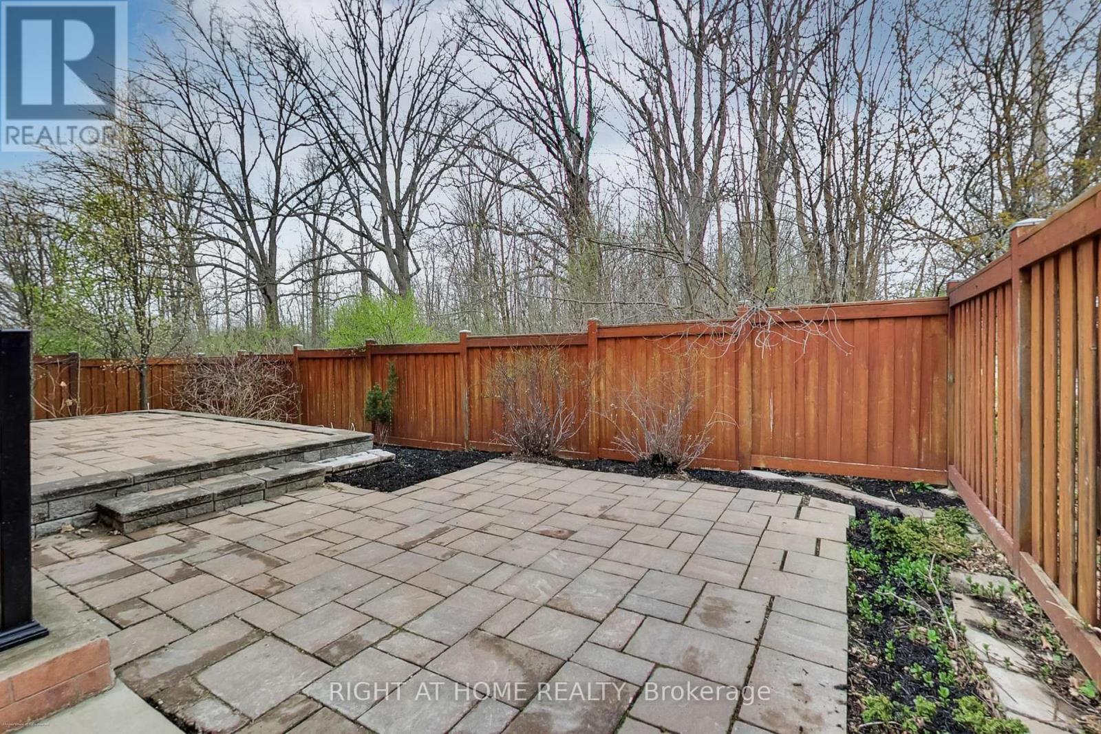 300 Mcgibbon Drive, Milton, Ontario  L9T 8V3 - Photo 45 - W13067272