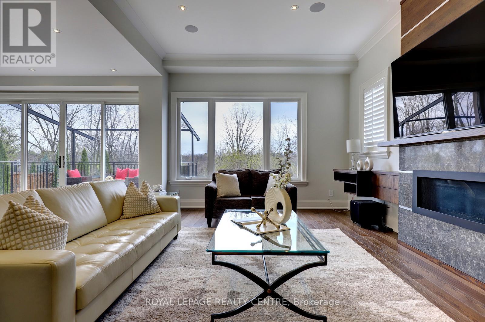 31 Plainsman Road, Mississauga, Ontario  L5N 1C4 - Photo 12 - W13067290