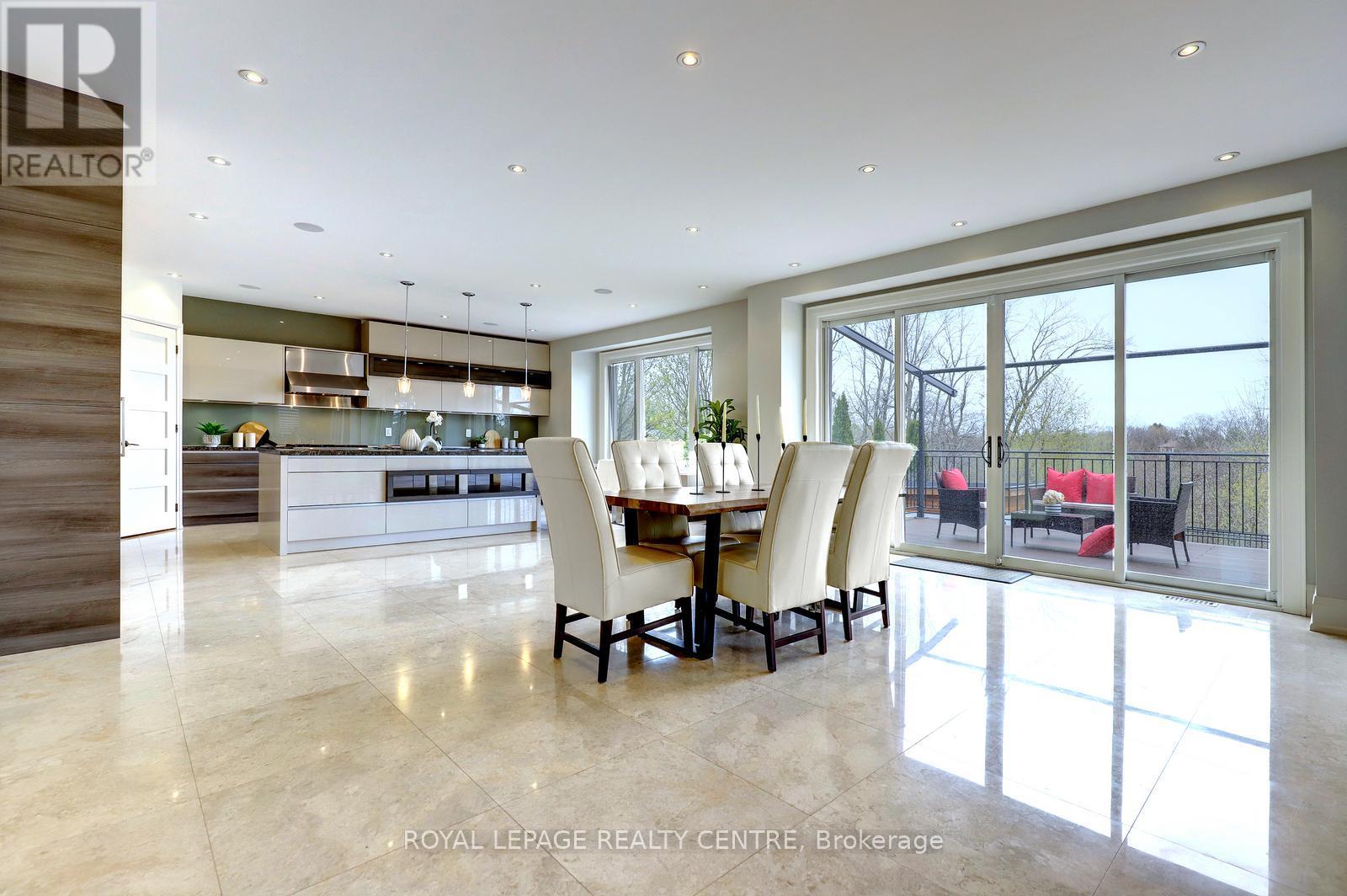 31 Plainsman Road, Mississauga, Ontario  L5N 1C4 - Photo 16 - W13067290