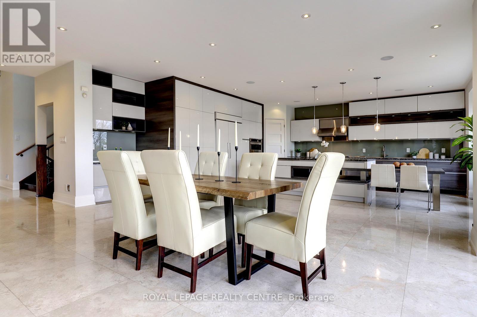 31 Plainsman Road, Mississauga, Ontario  L5N 1C4 - Photo 17 - W13067290