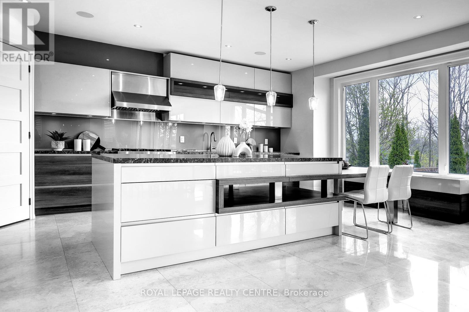 31 Plainsman Road, Mississauga, Ontario  L5N 1C4 - Photo 19 - W13067290