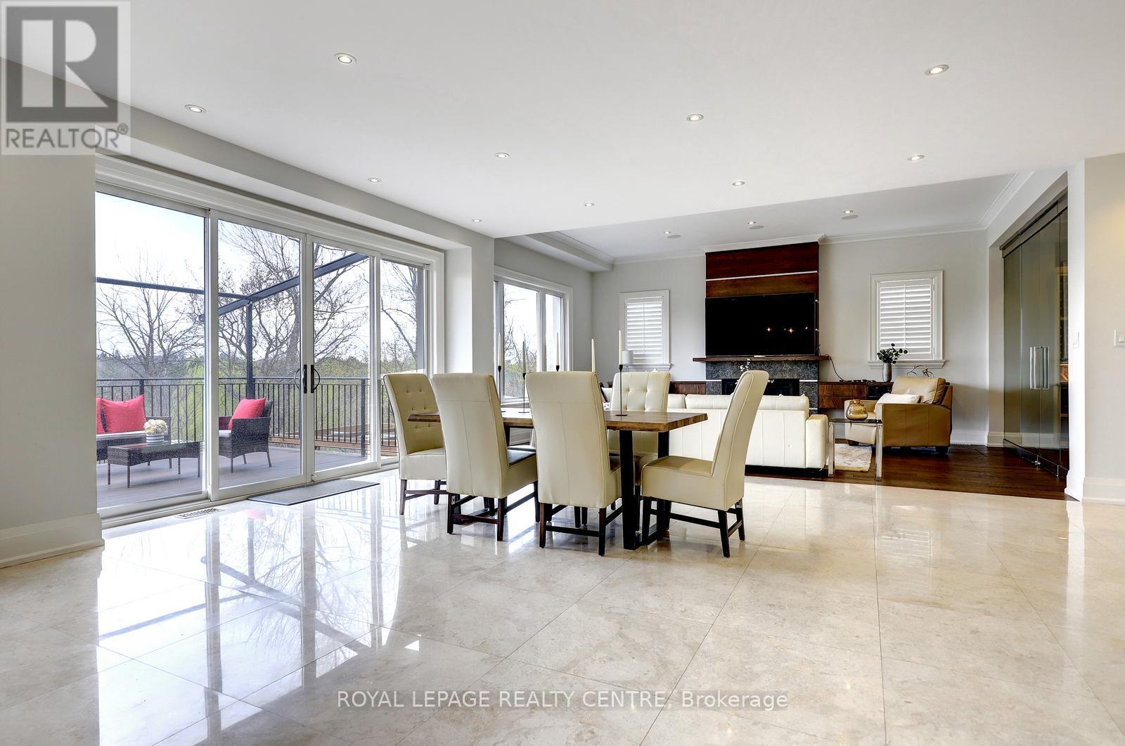 31 Plainsman Road, Mississauga, Ontario  L5N 1C4 - Photo 23 - W13067290