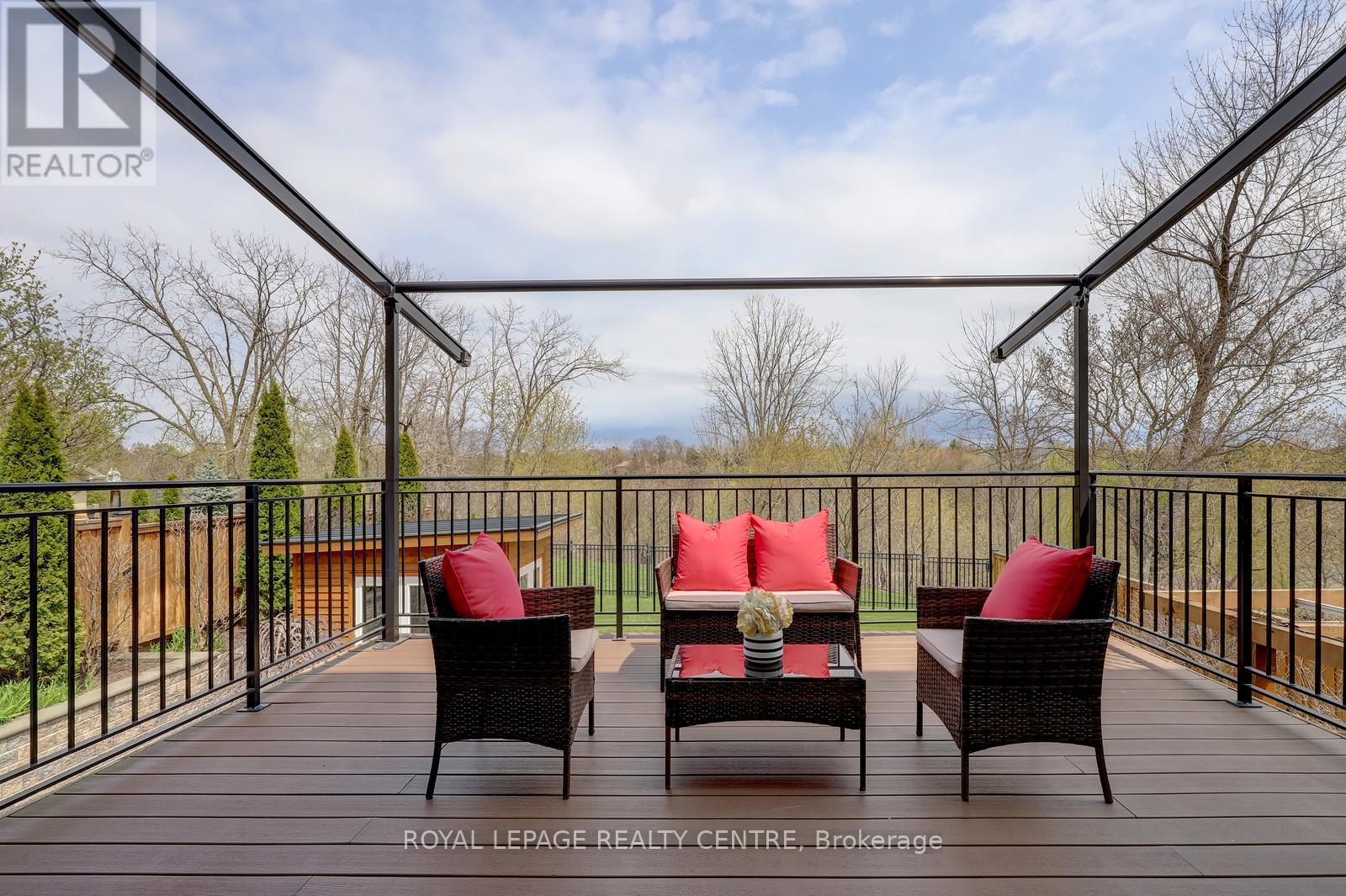 31 Plainsman Road, Mississauga, Ontario  L5N 1C4 - Photo 24 - W13067290
