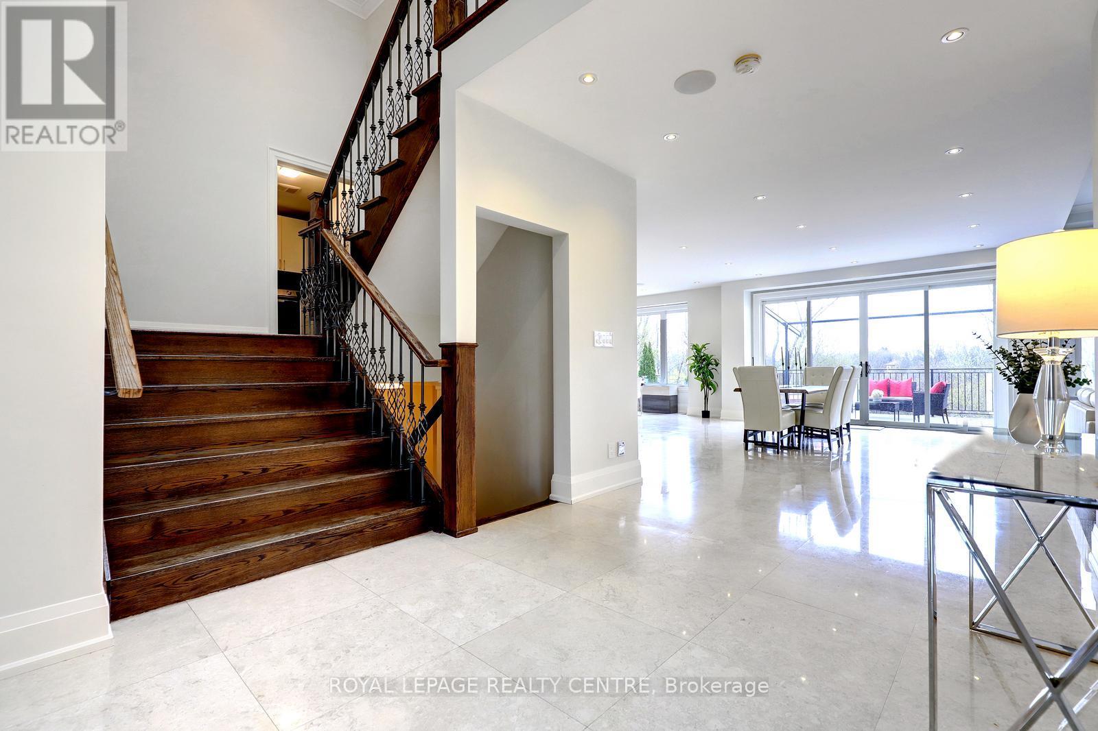 31 Plainsman Road, Mississauga, Ontario  L5N 1C4 - Photo 25 - W13067290