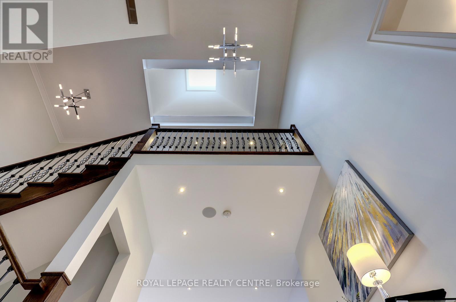 31 Plainsman Road, Mississauga, Ontario  L5N 1C4 - Photo 26 - W13067290