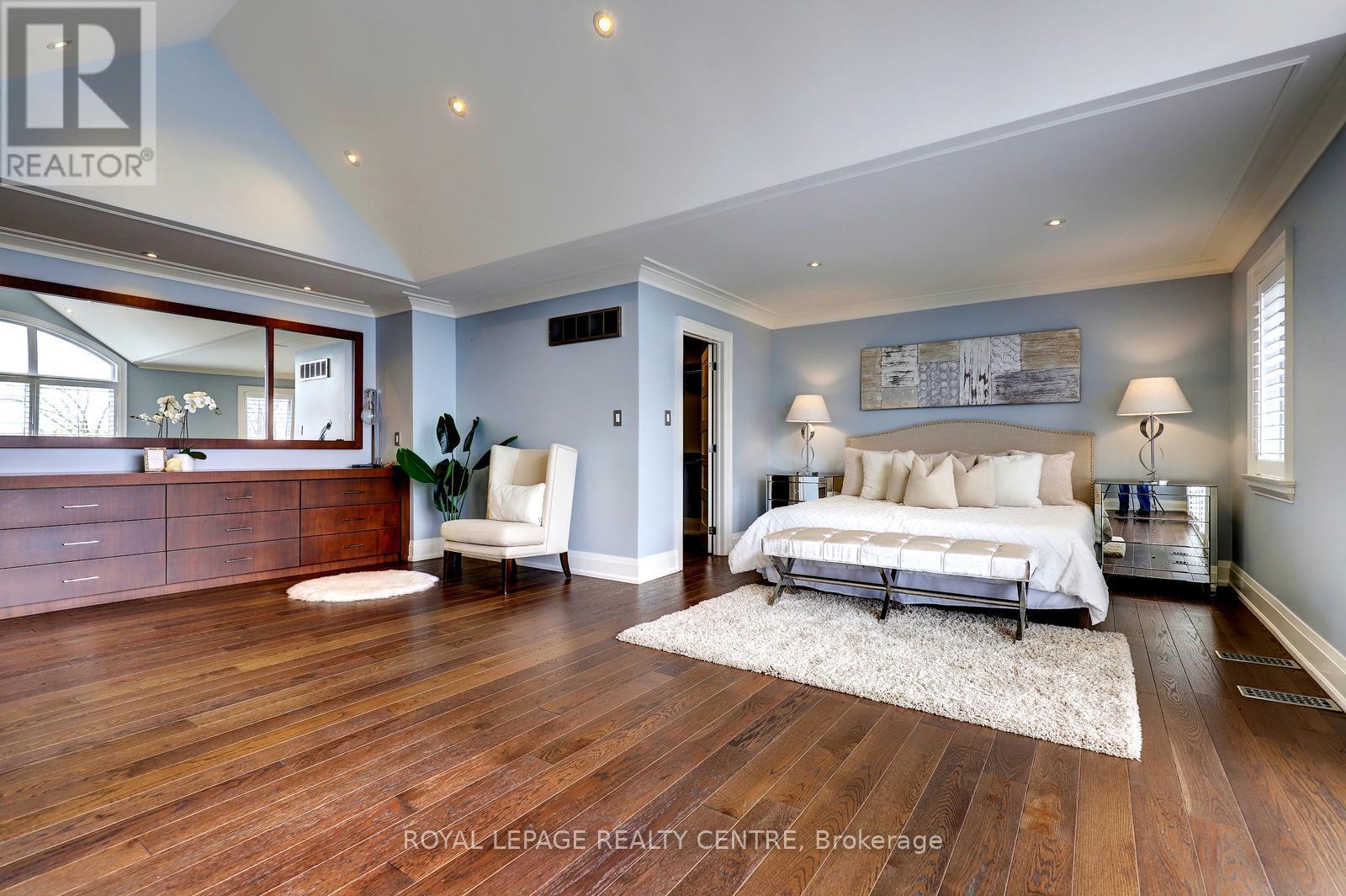 31 Plainsman Road, Mississauga, Ontario  L5N 1C4 - Photo 30 - W13067290
