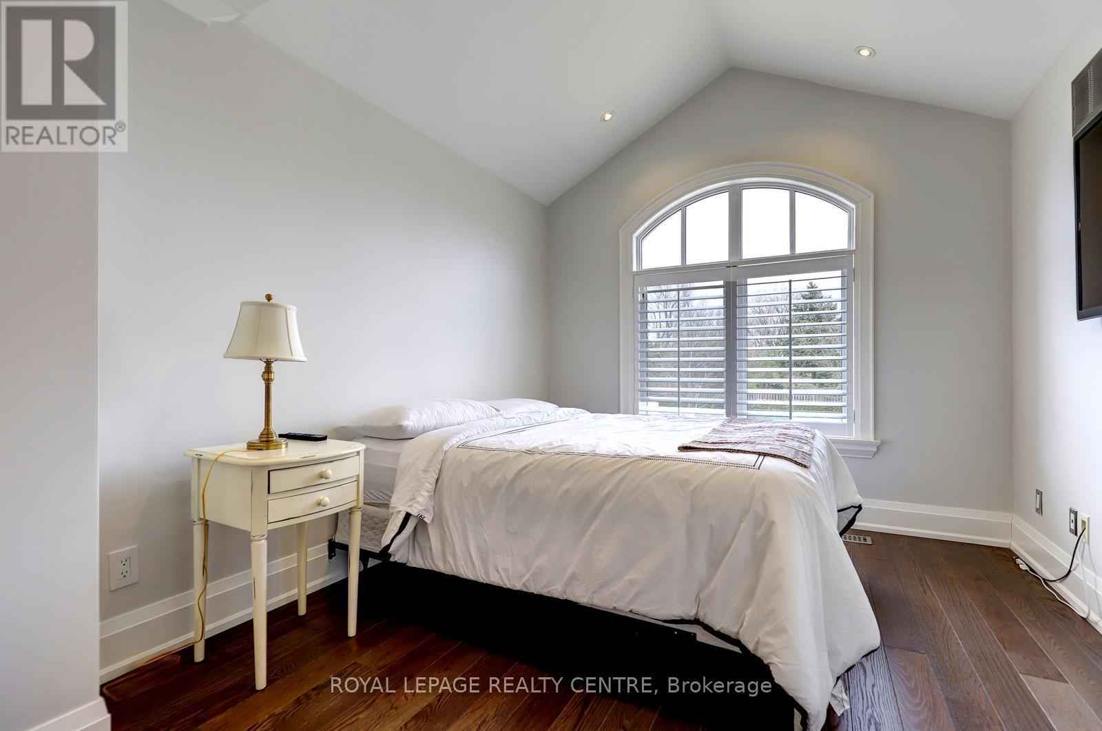31 Plainsman Road, Mississauga, Ontario  L5N 1C4 - Photo 35 - W13067290
