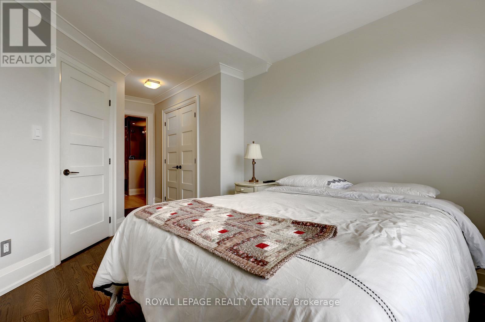 31 Plainsman Road, Mississauga, Ontario  L5N 1C4 - Photo 36 - W13067290