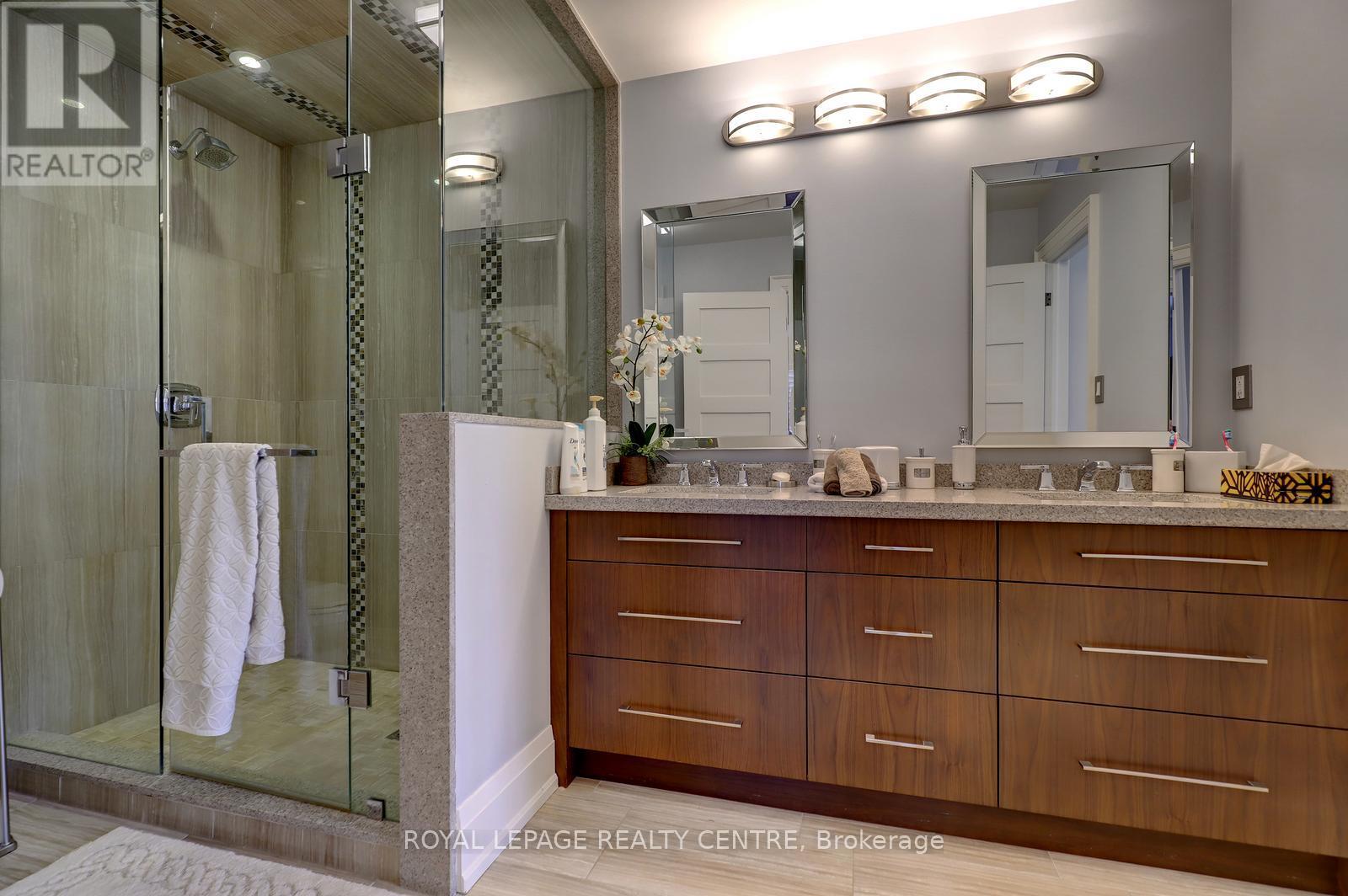 31 Plainsman Road, Mississauga, Ontario  L5N 1C4 - Photo 37 - W13067290